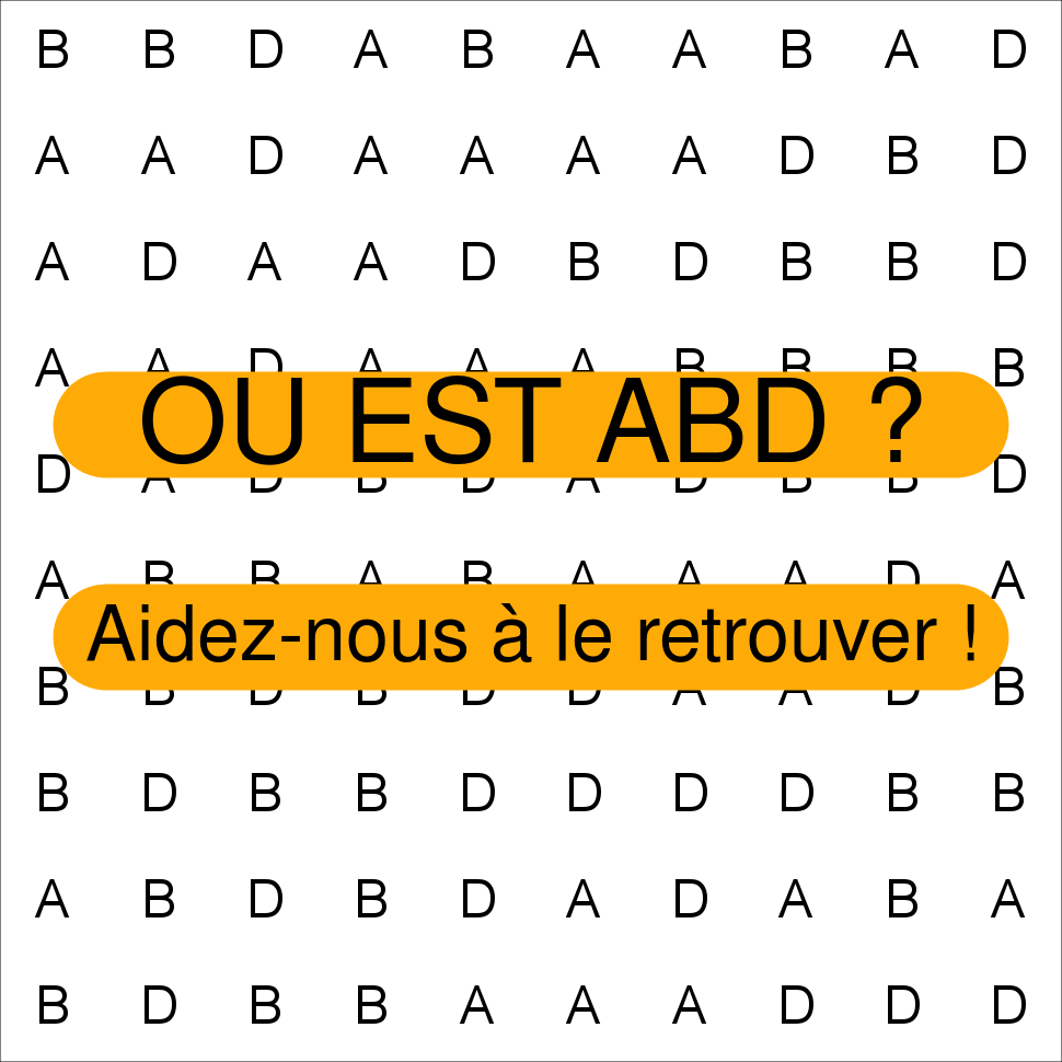 ABD
