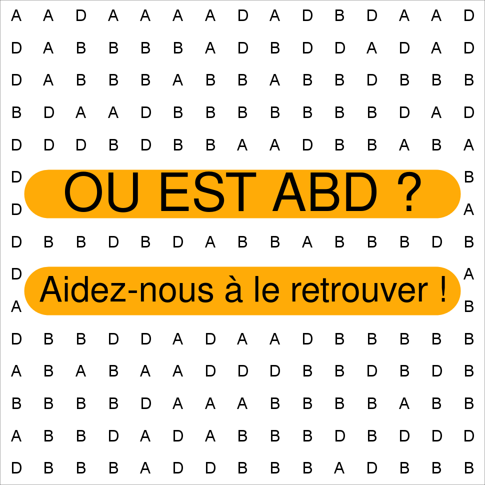 ABD