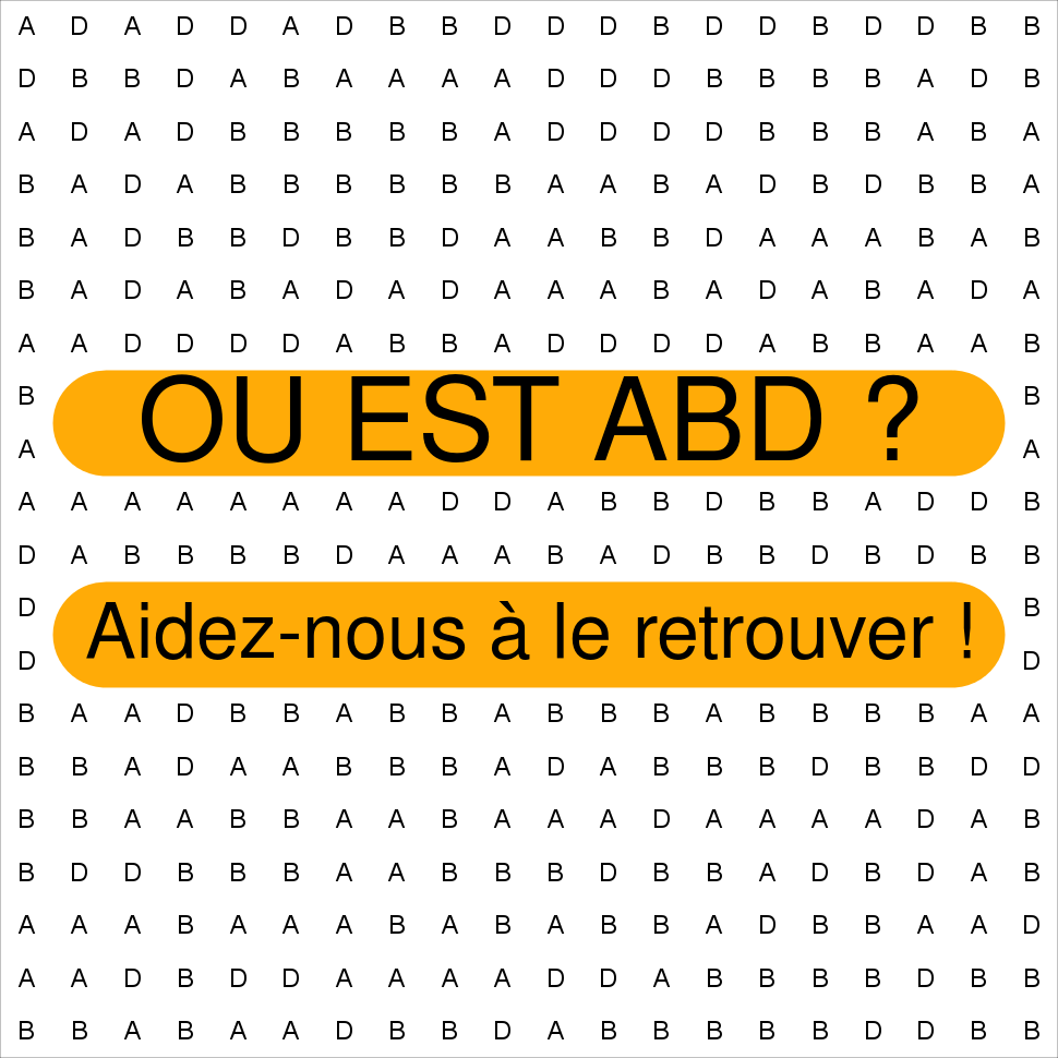 ABD