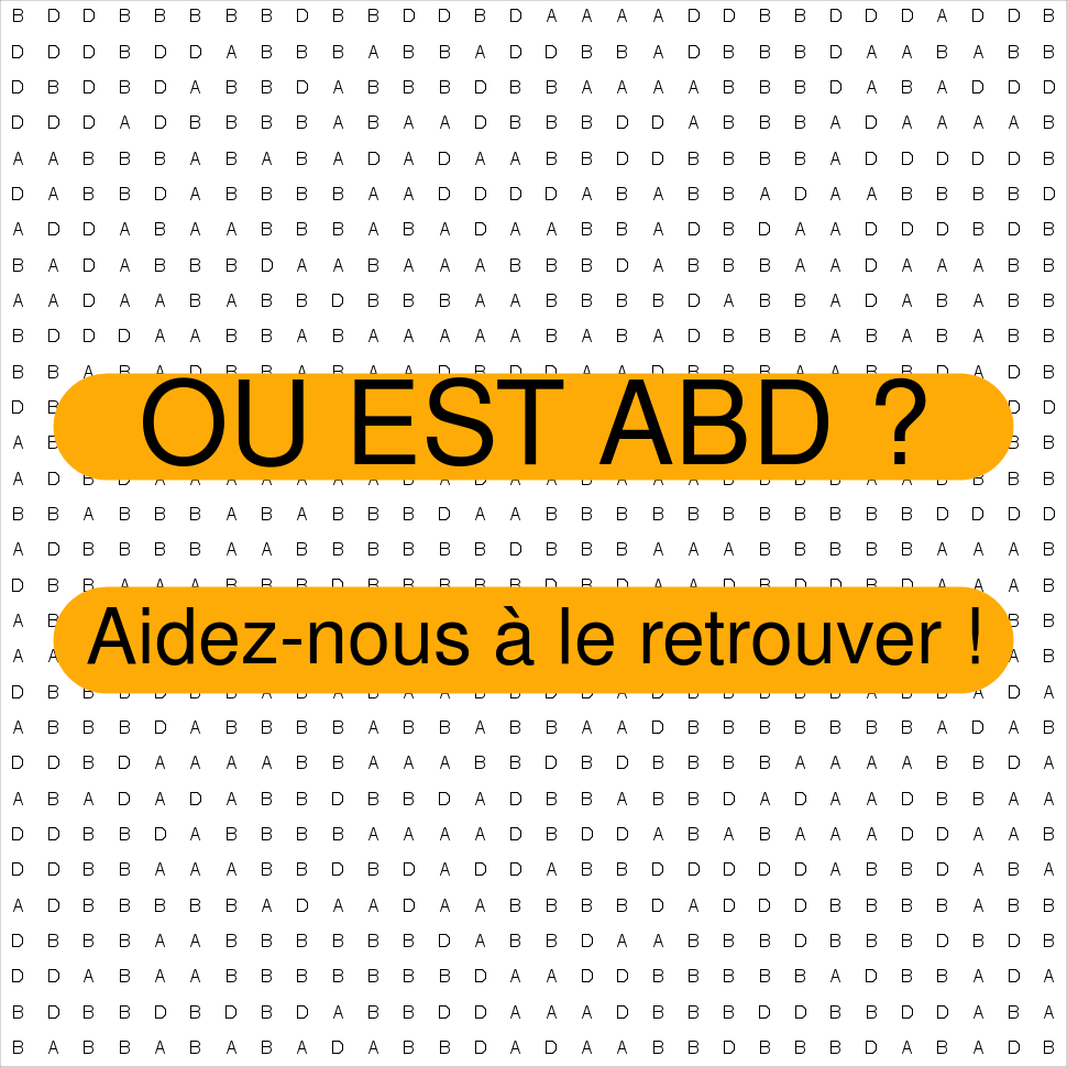 ABD