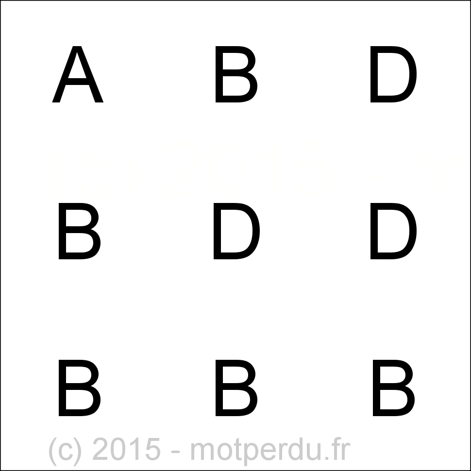 ABD