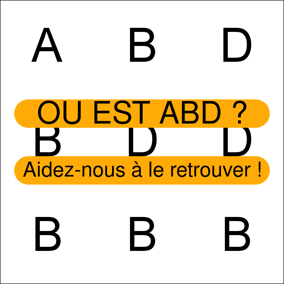 ABD