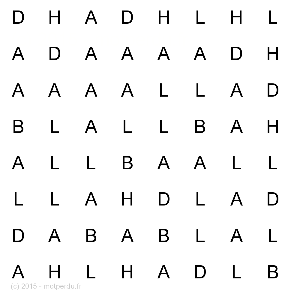 ABDALLAH