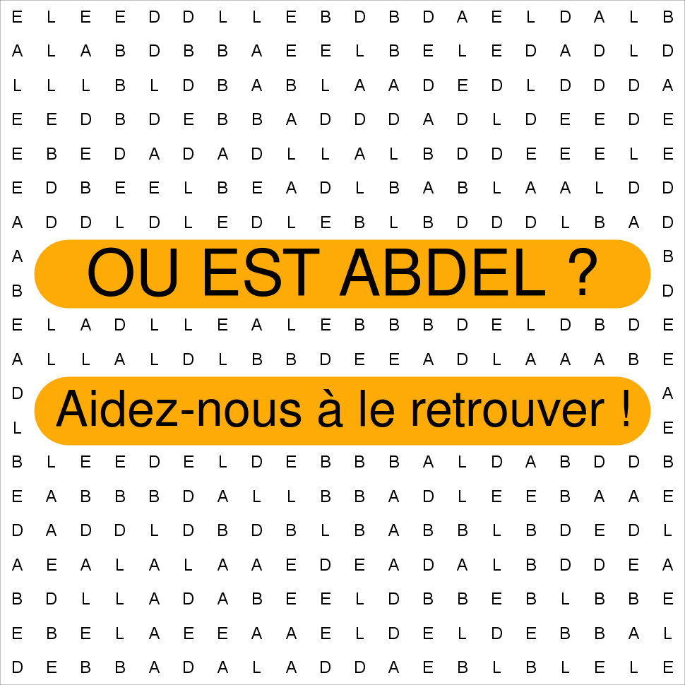 ABDEL