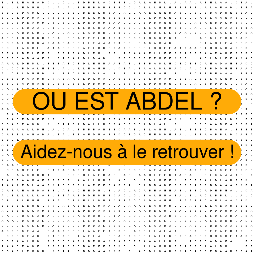 ABDEL