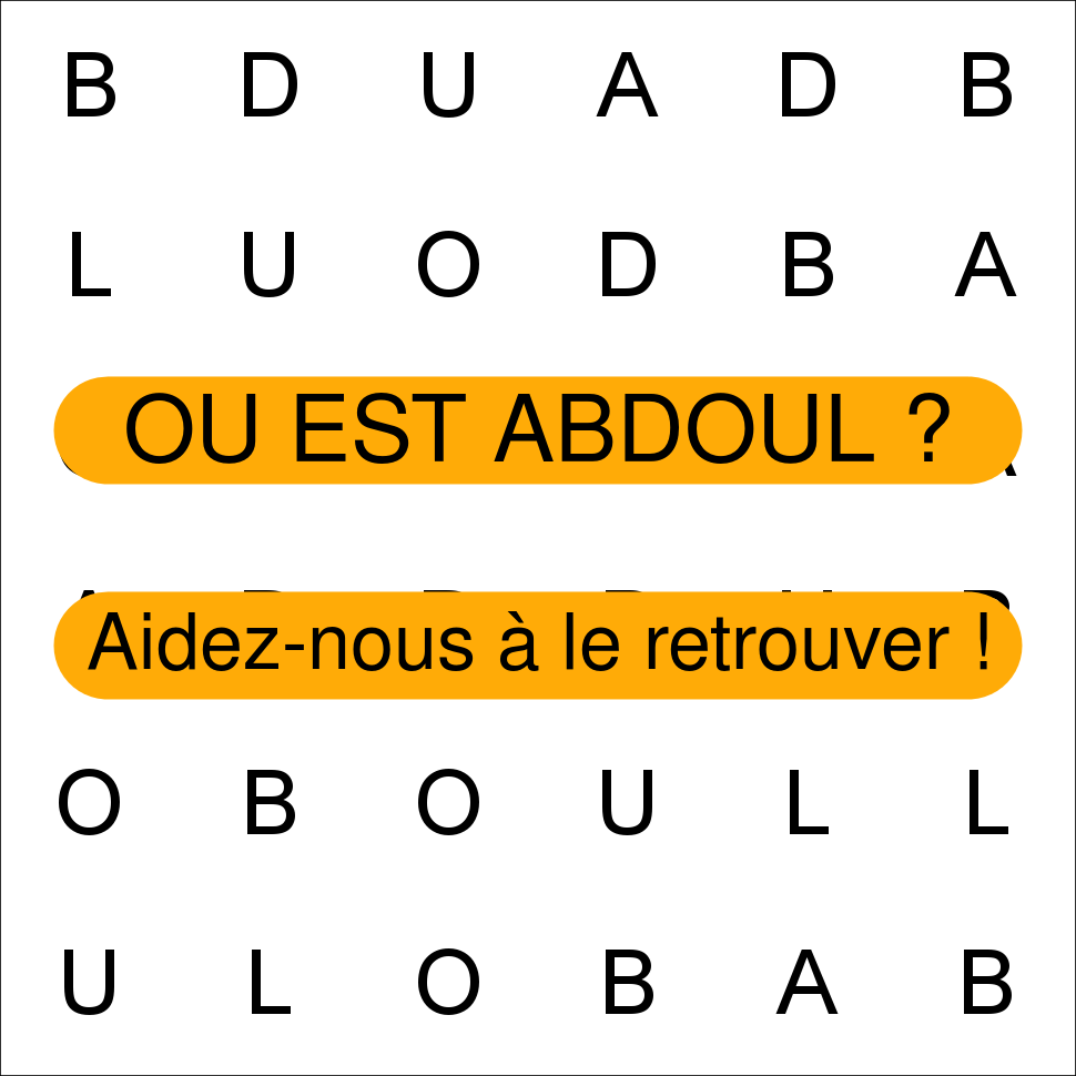 ABDOUL