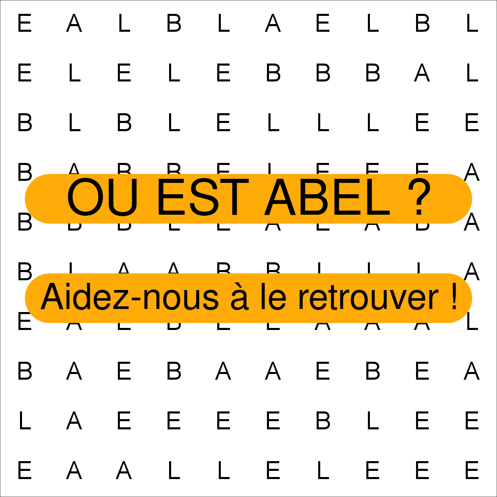 ABEL