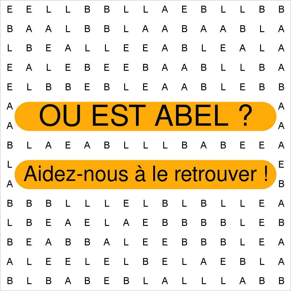 ABEL
