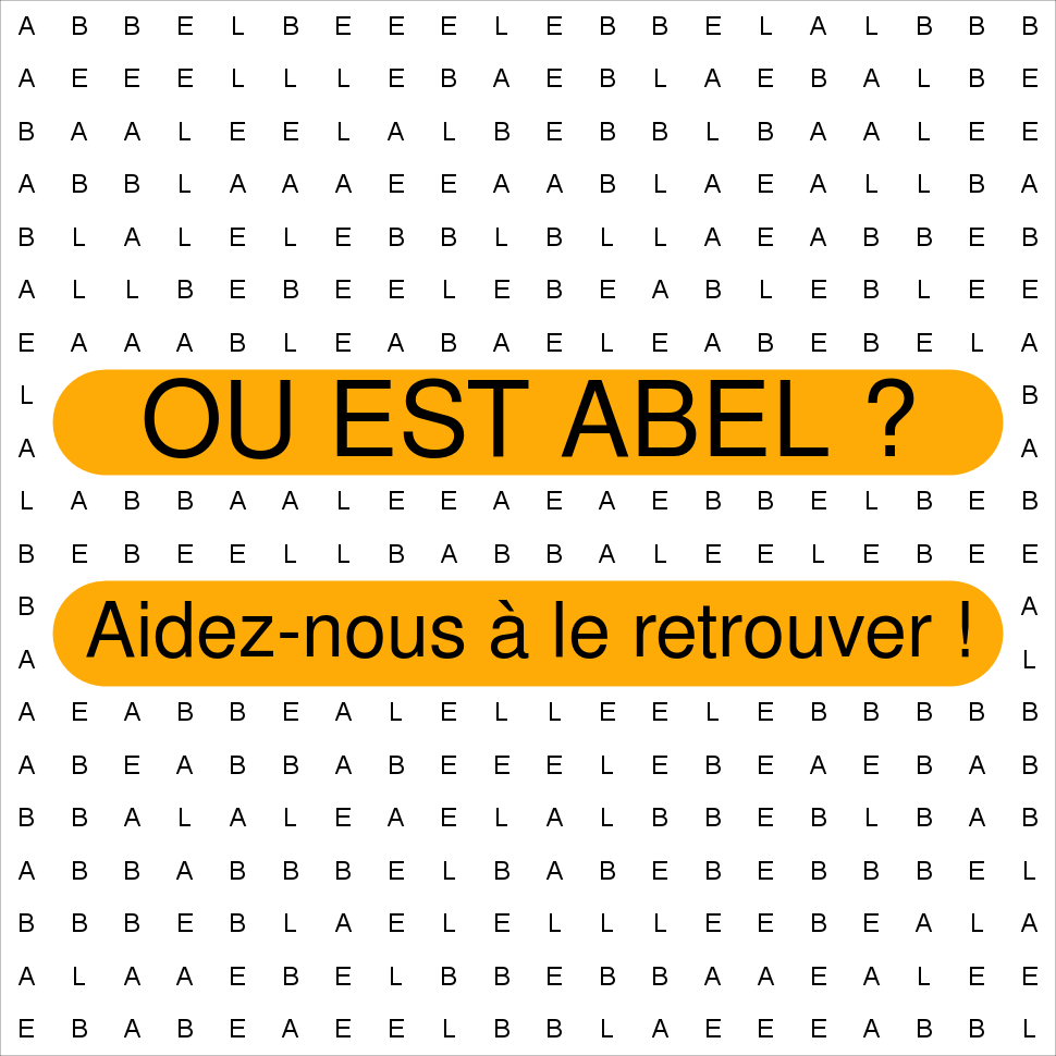 ABEL