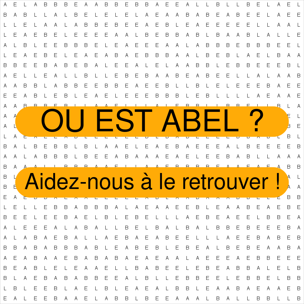 ABEL