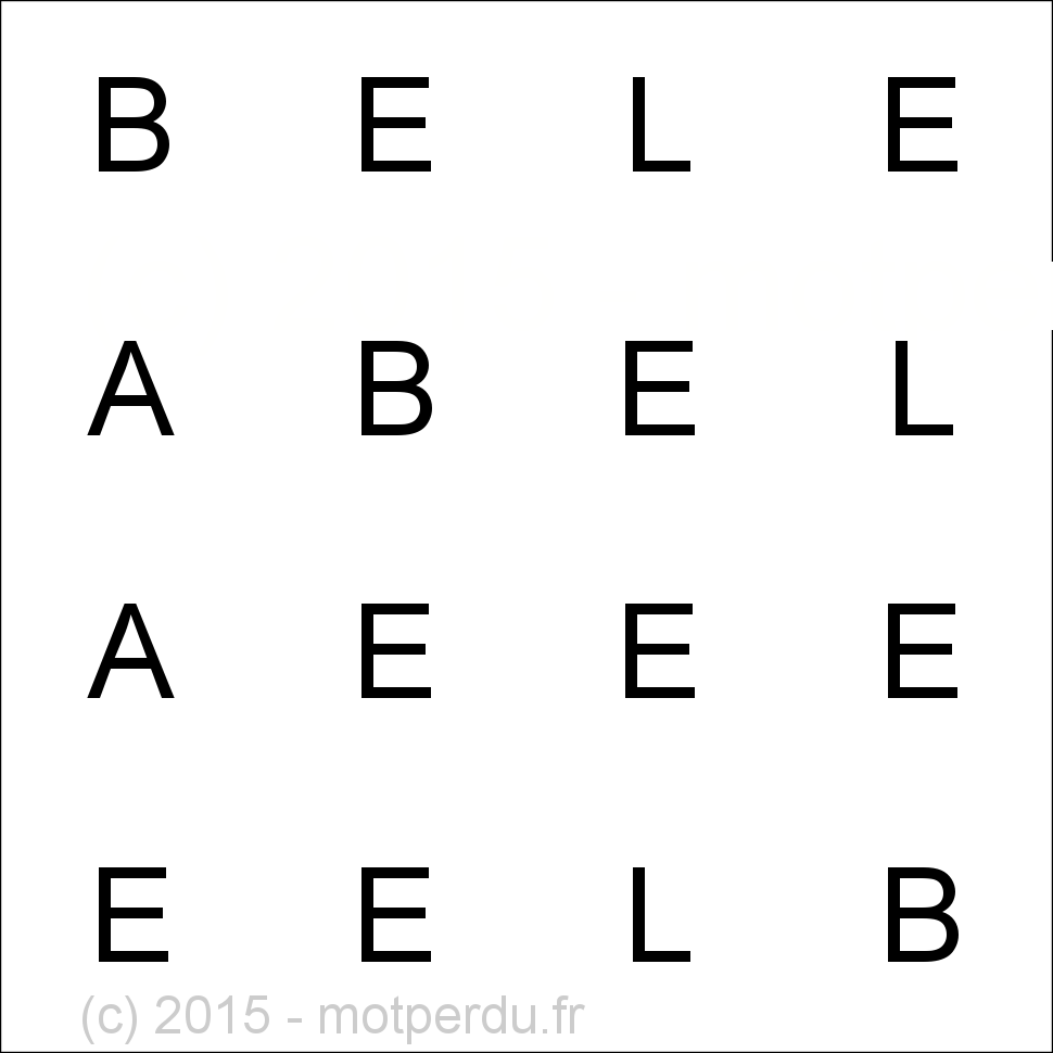 ABEL