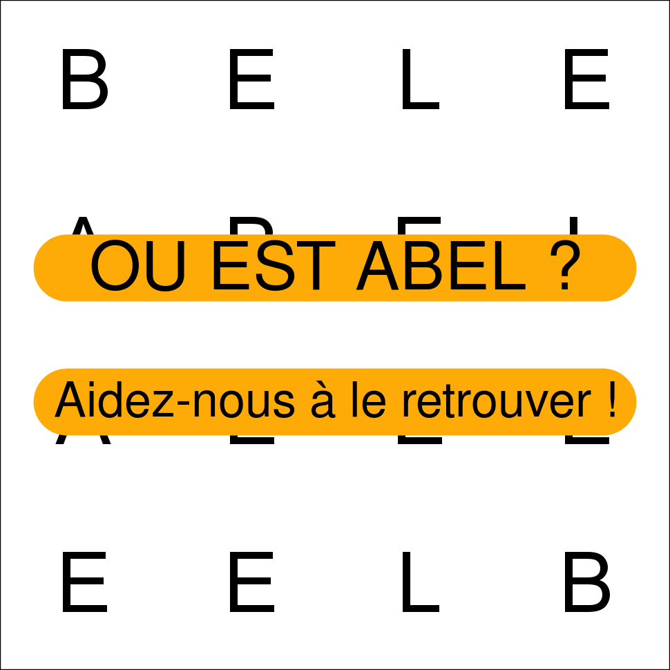 ABEL