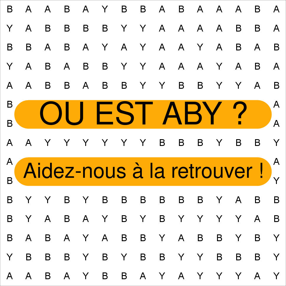 ABY