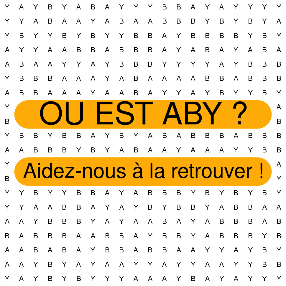 ABY