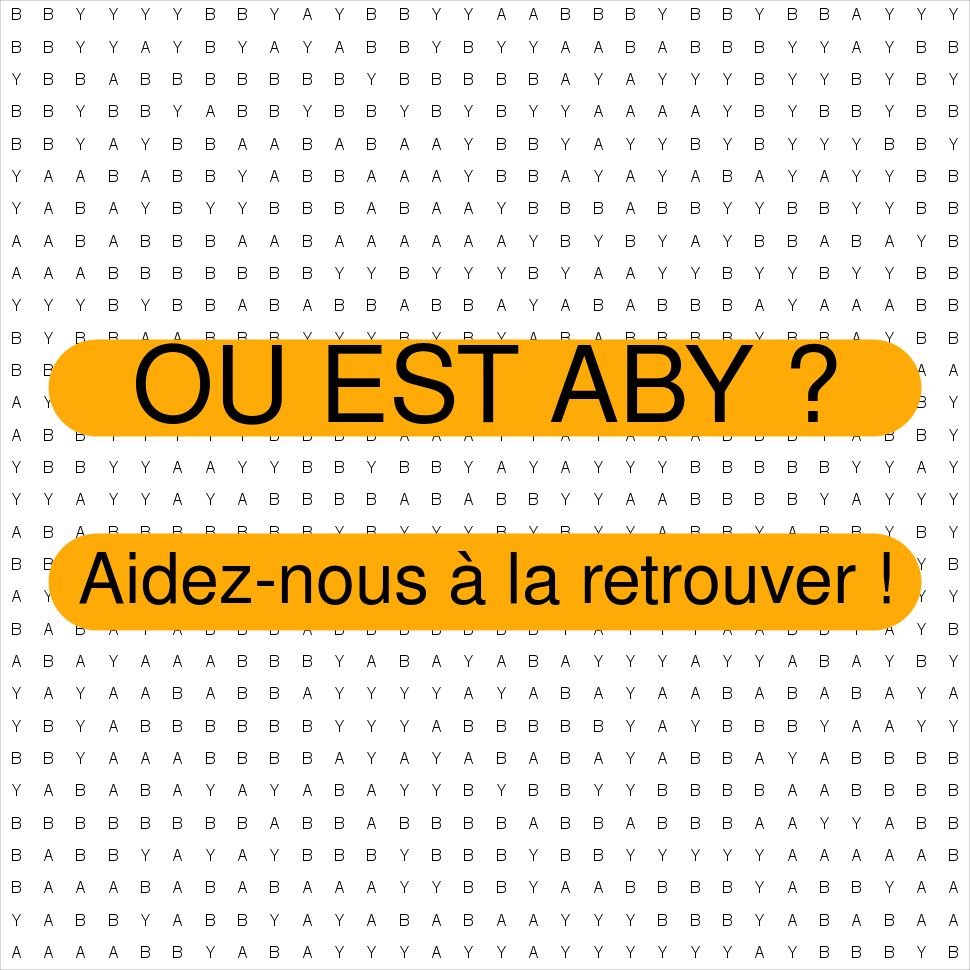 ABY