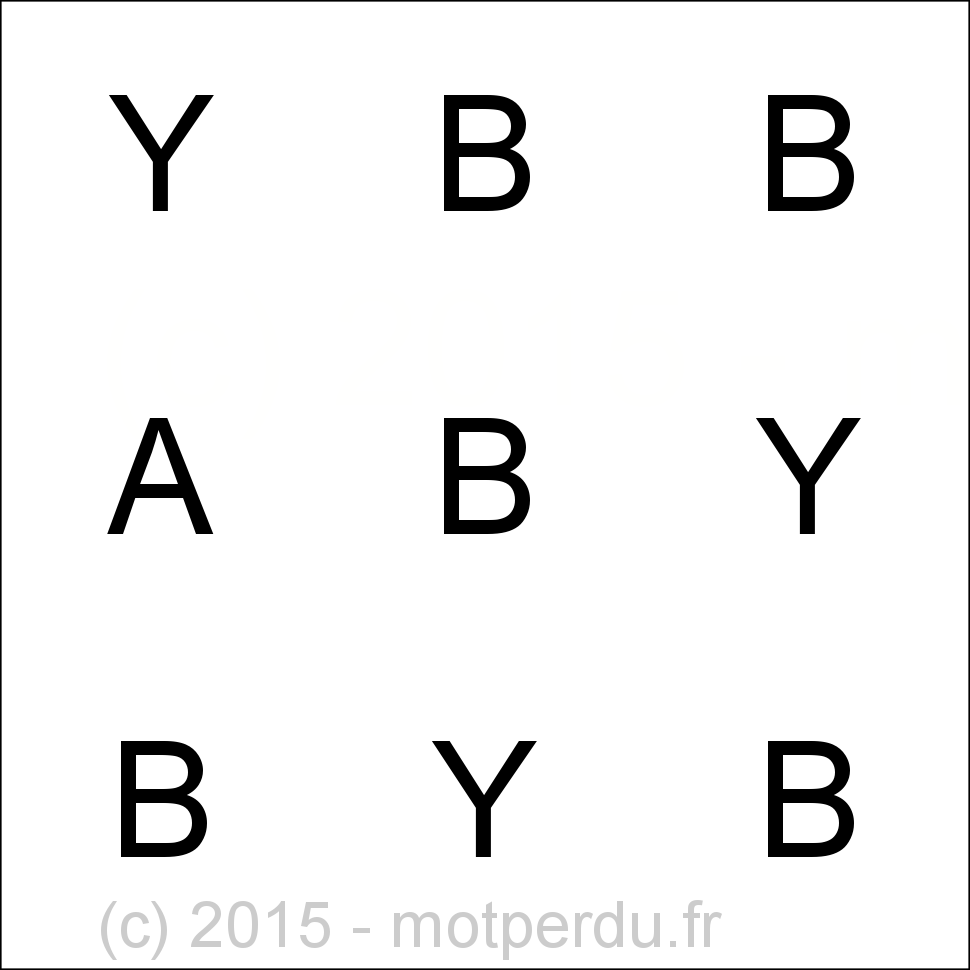 ABY