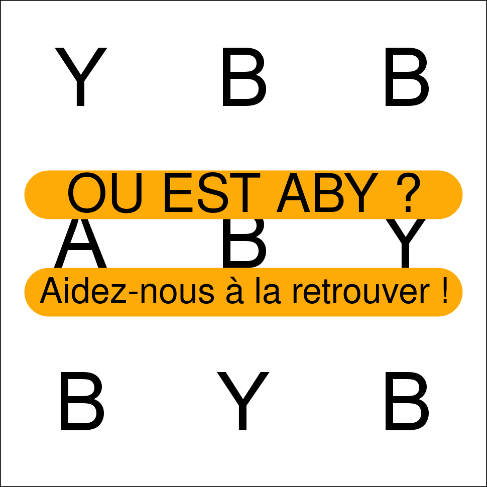 ABY