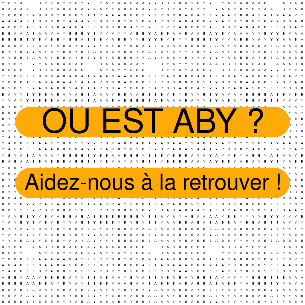 ABY
