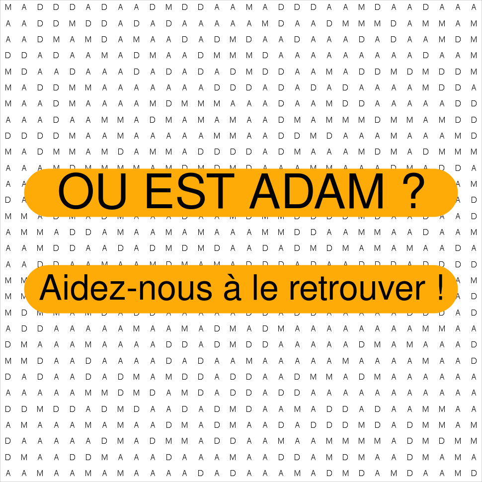 ADAM
