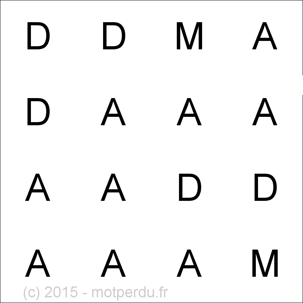 ADAM