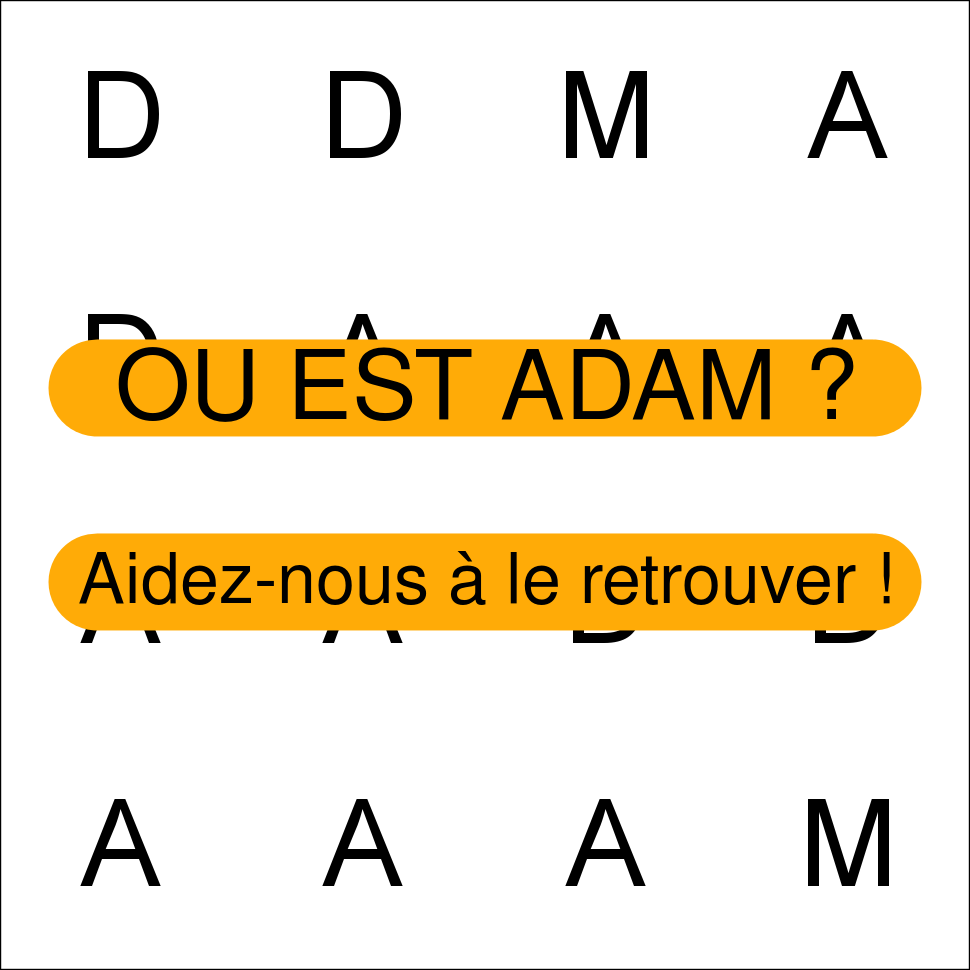 ADAM