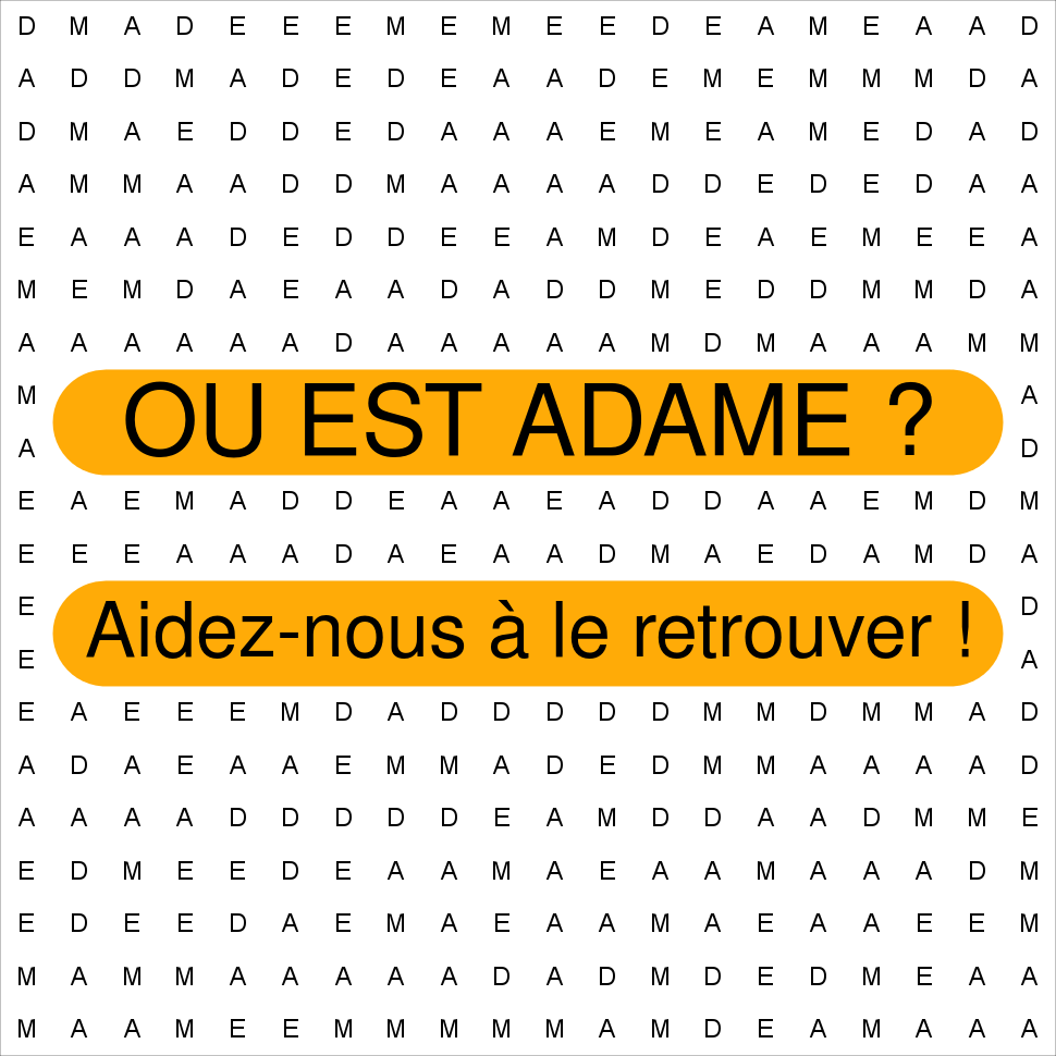 ADAME