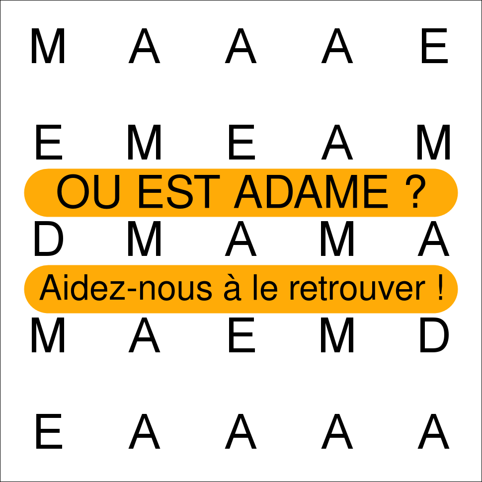 ADAME