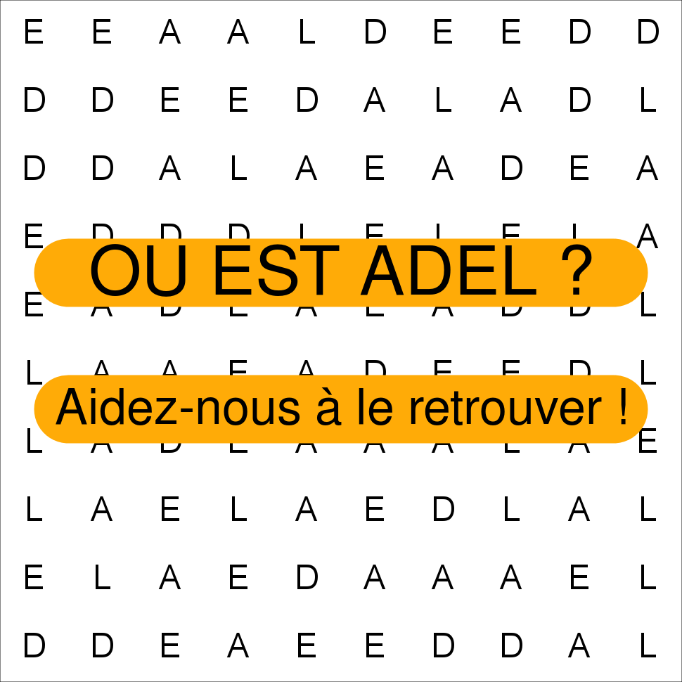 ADEL