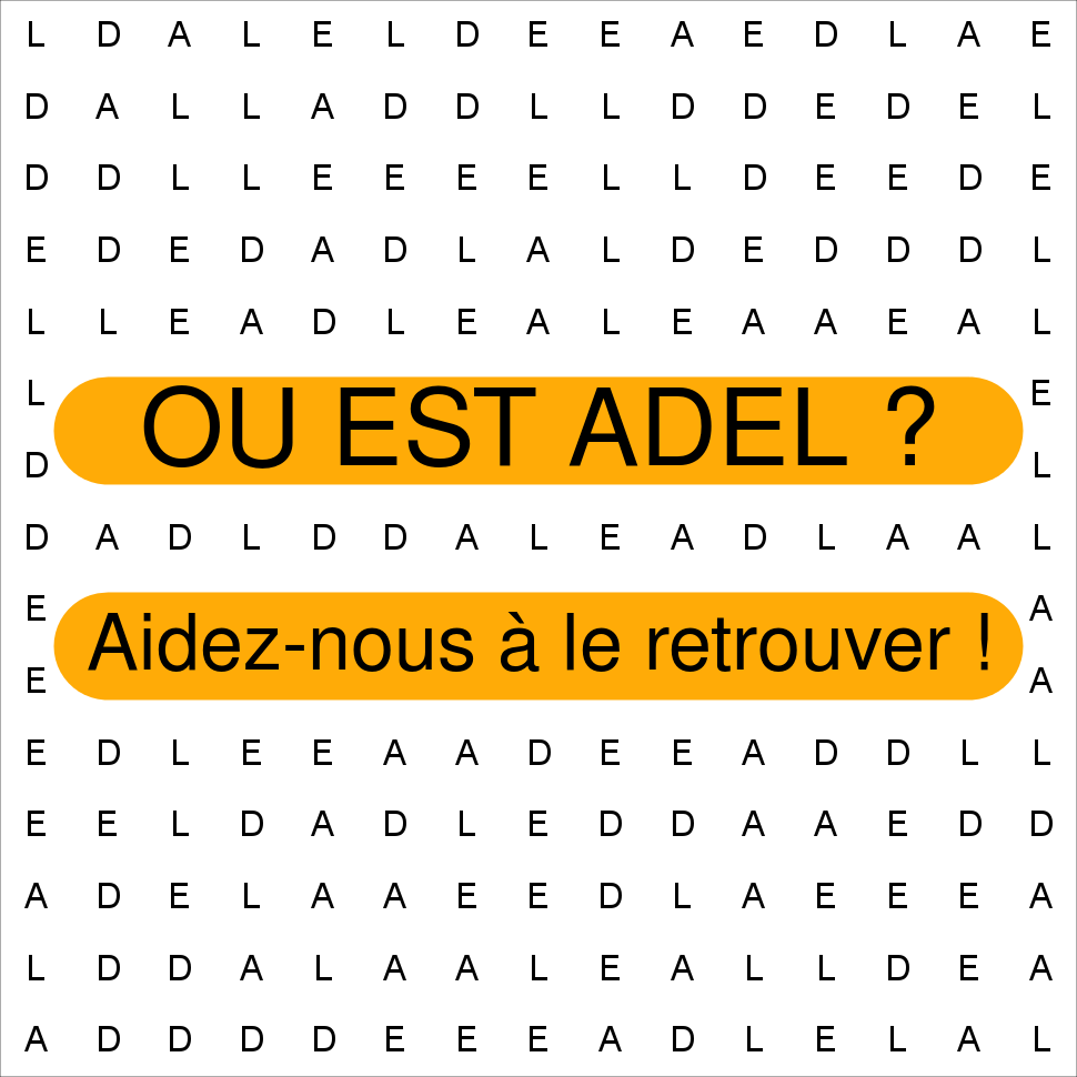 ADEL