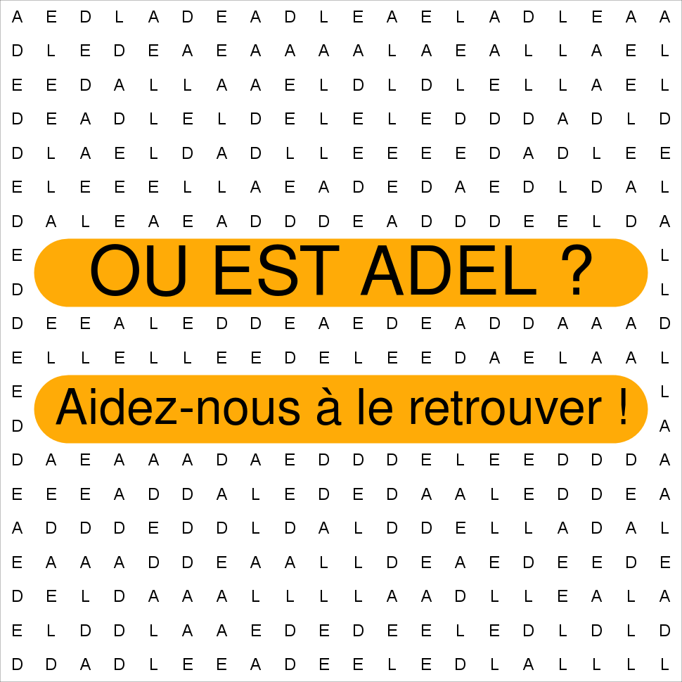 ADEL