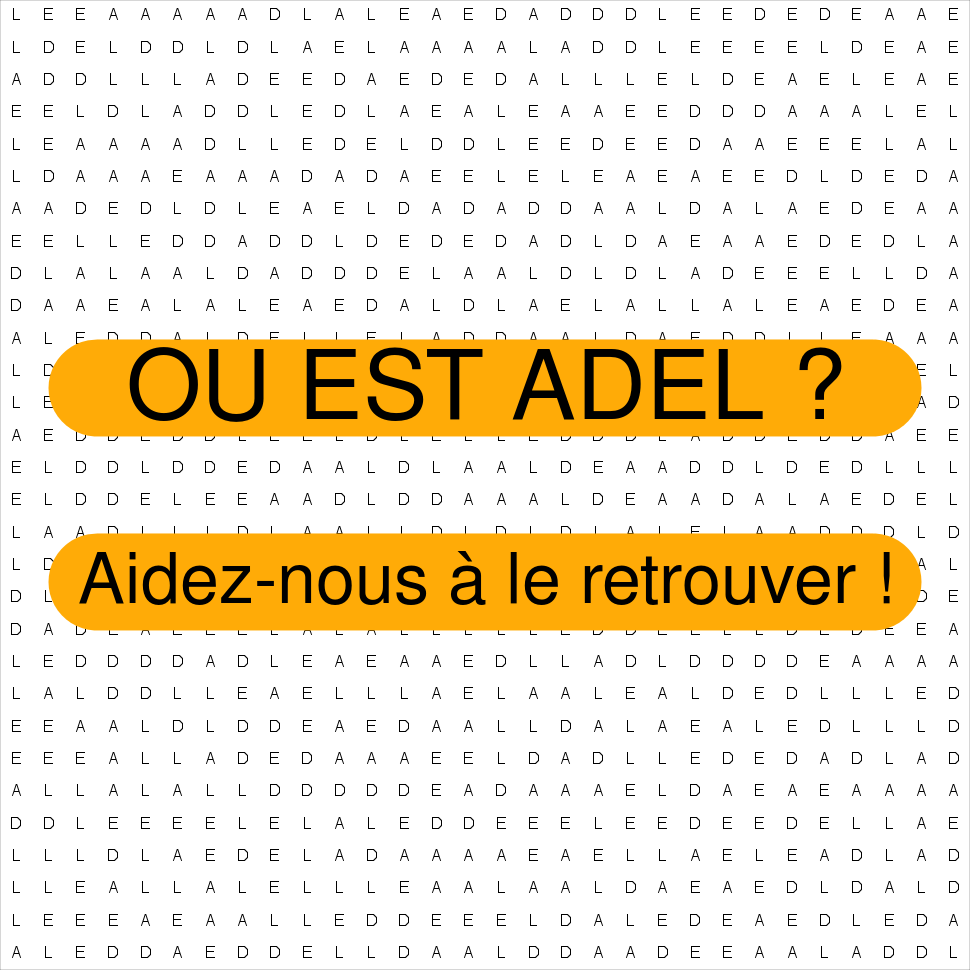 ADEL
