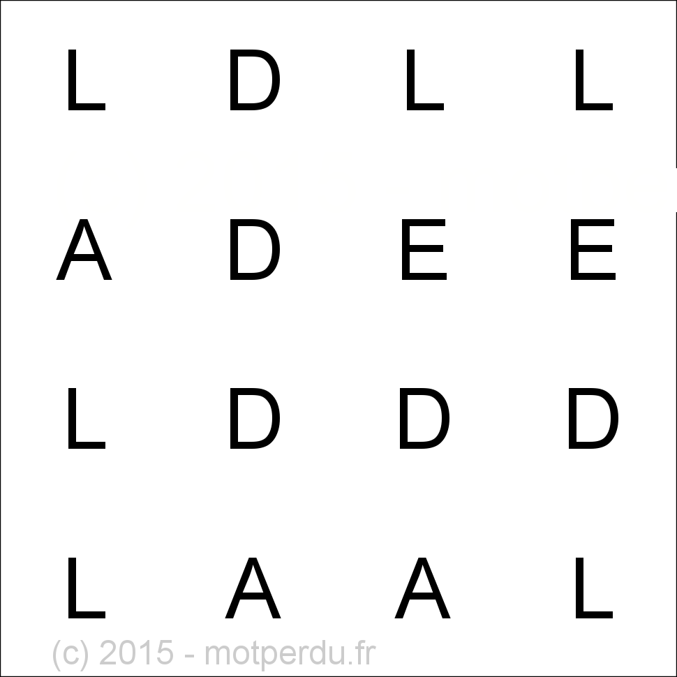 ADEL