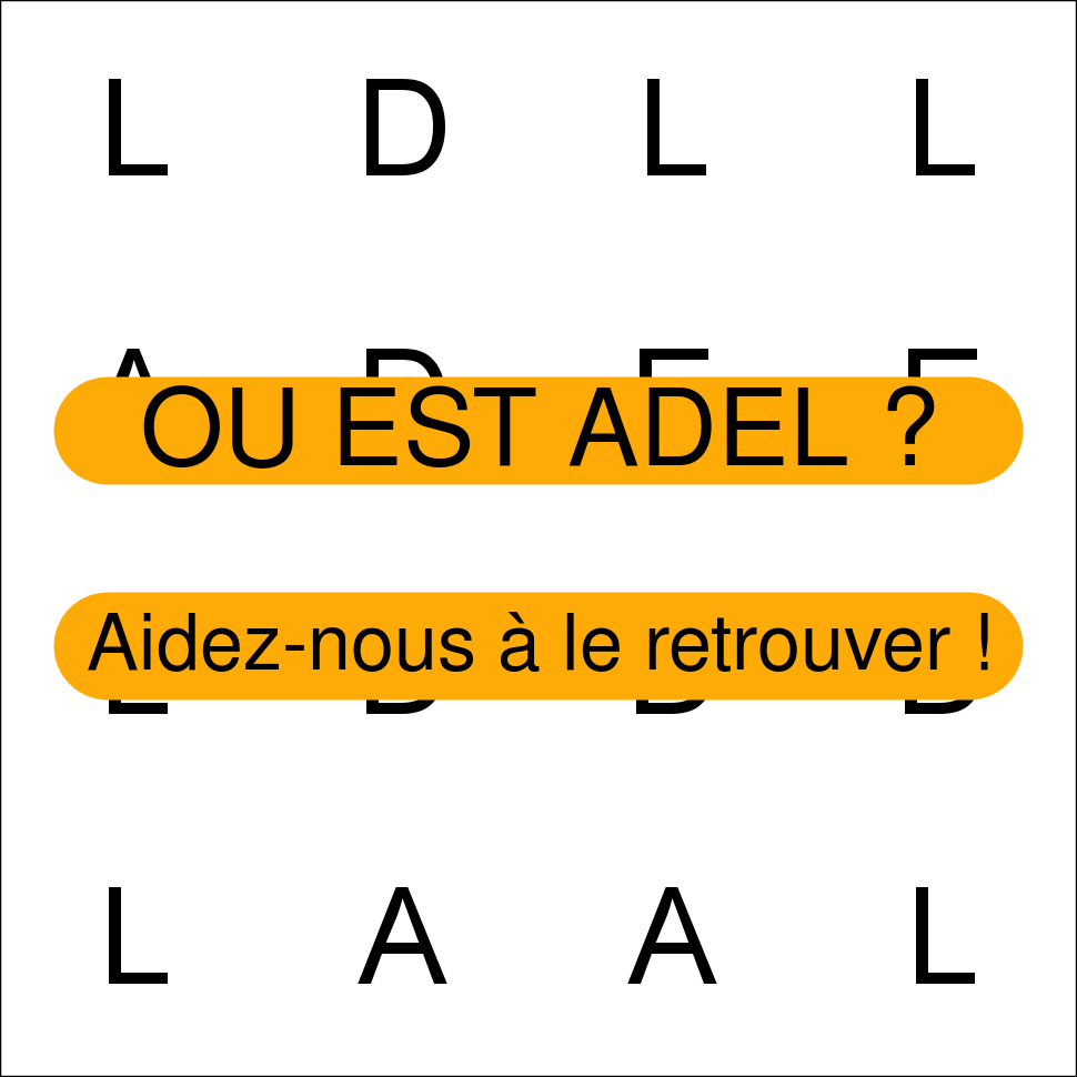 ADEL