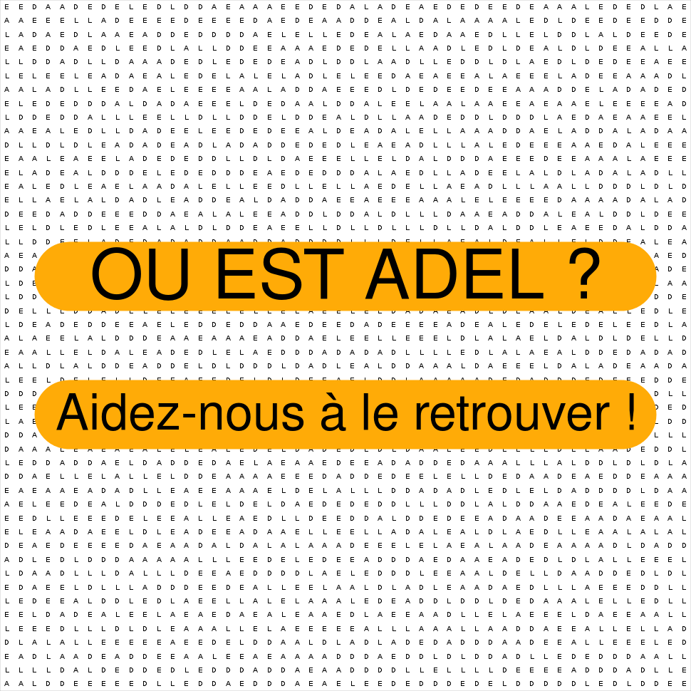 ADEL
