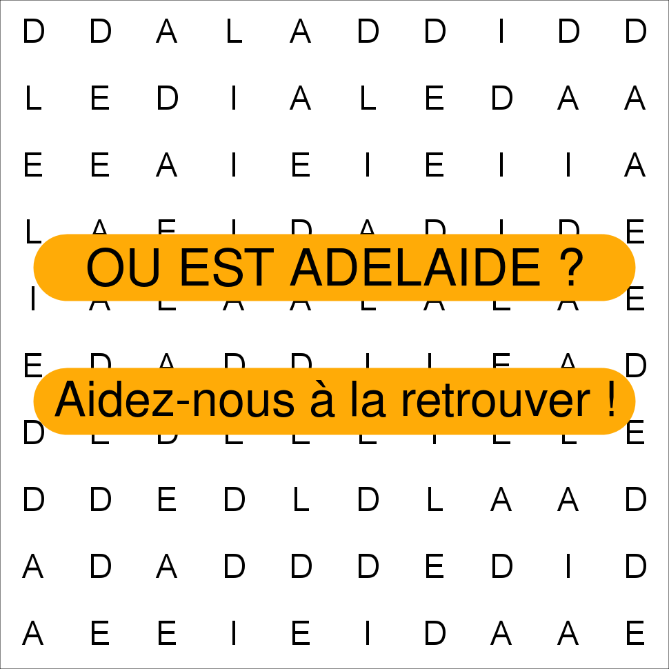 ADELAIDE