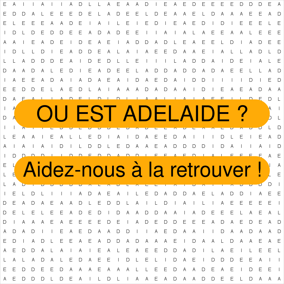 ADELAIDE