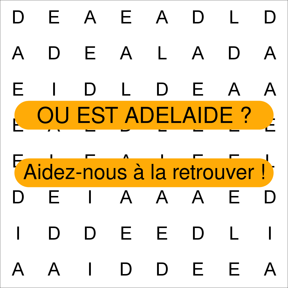 ADELAIDE