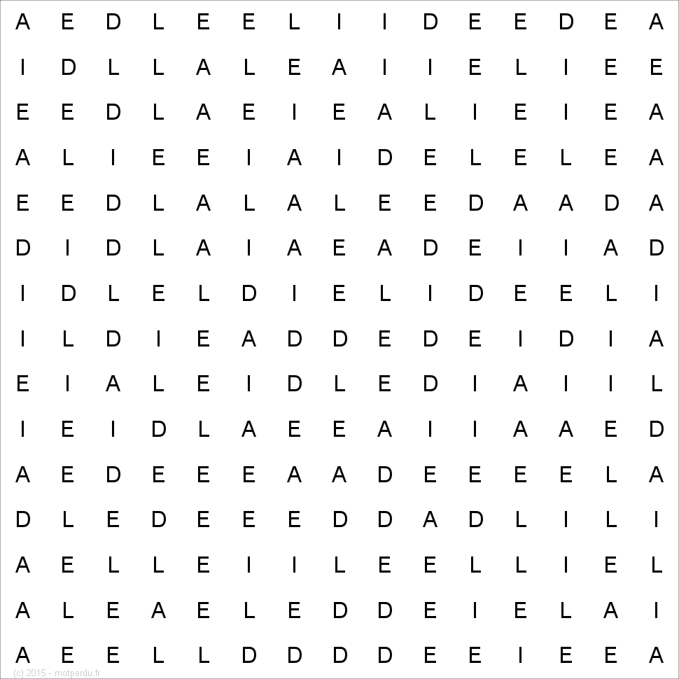 ADELIE