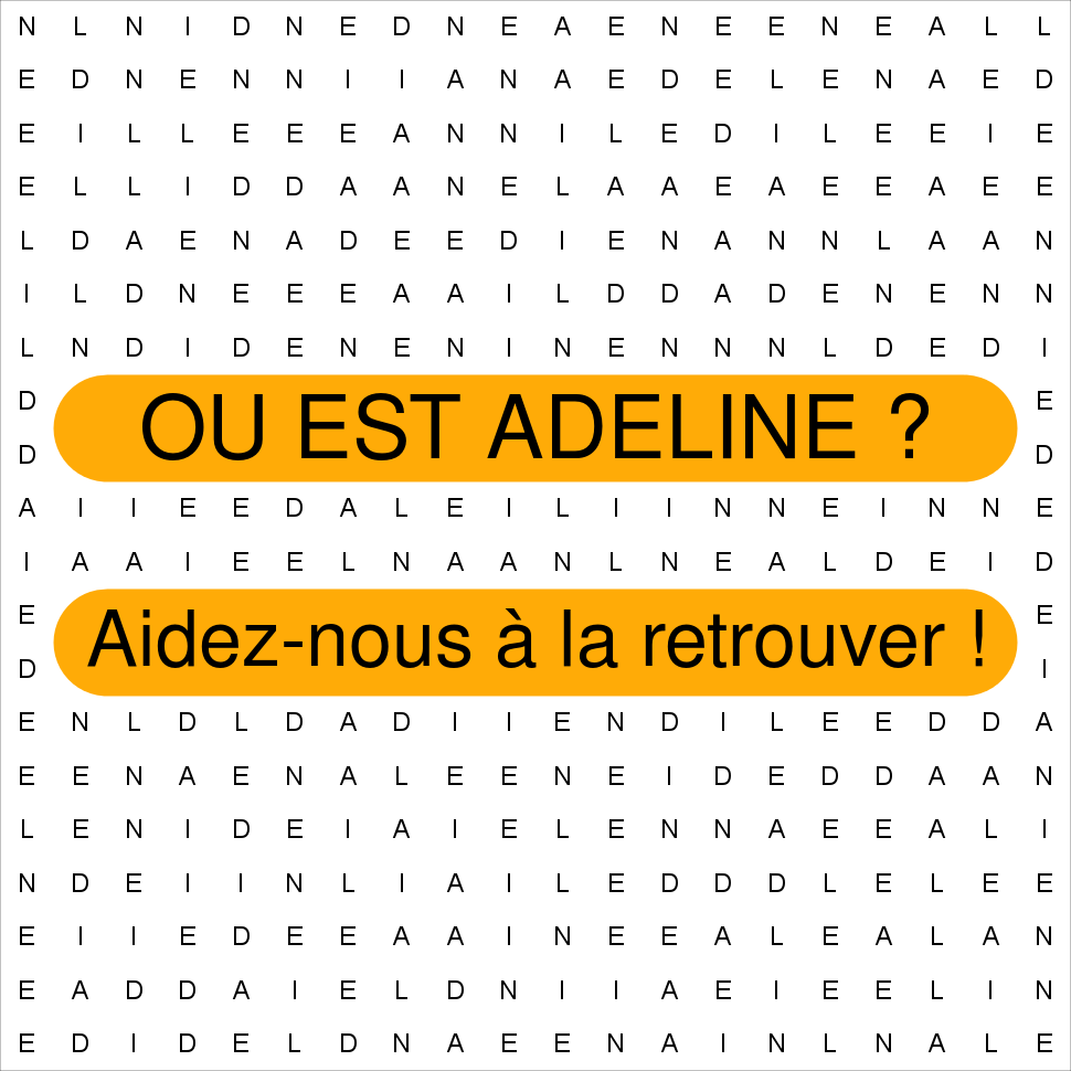 ADELINE