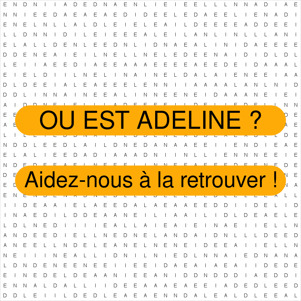 ADELINE