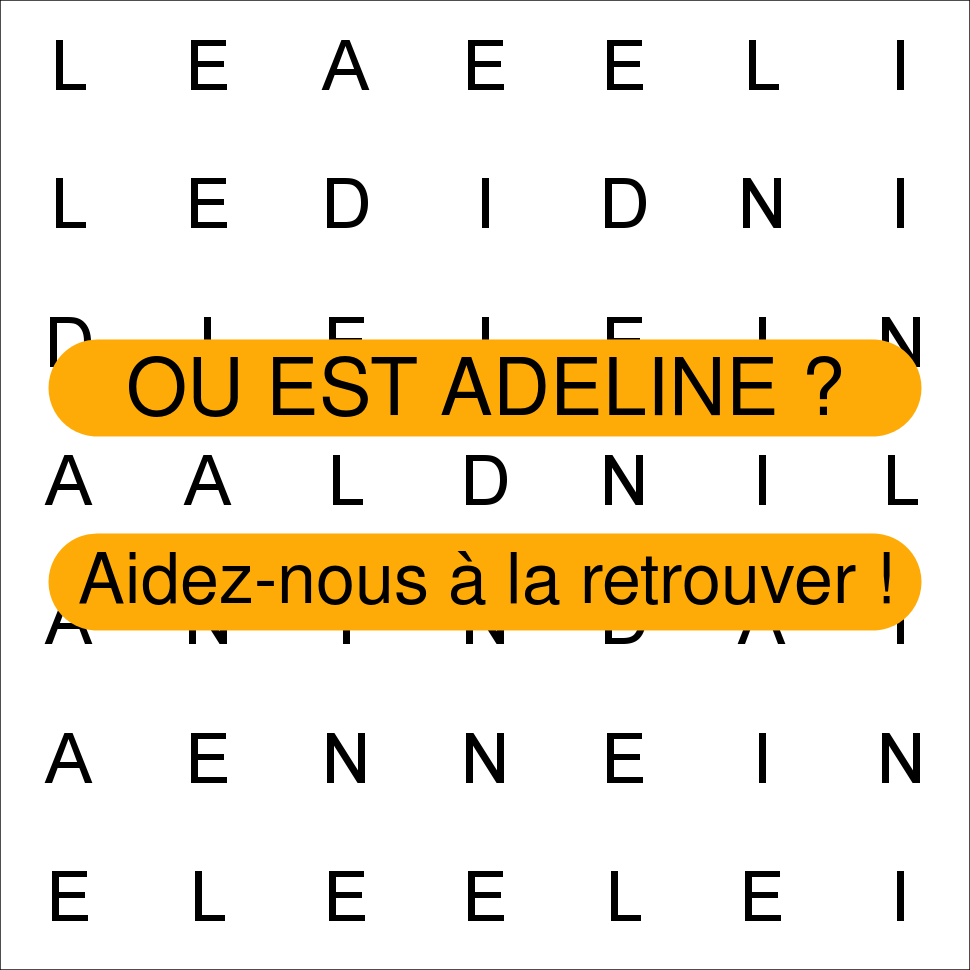 ADELINE