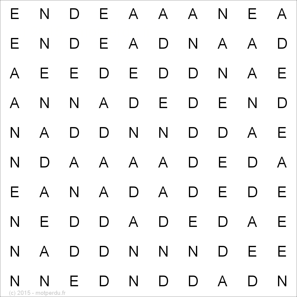 ADEN