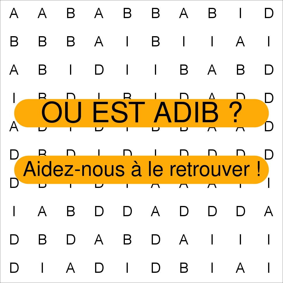 ADIB