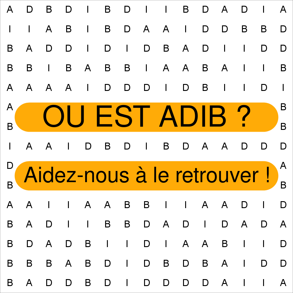 ADIB