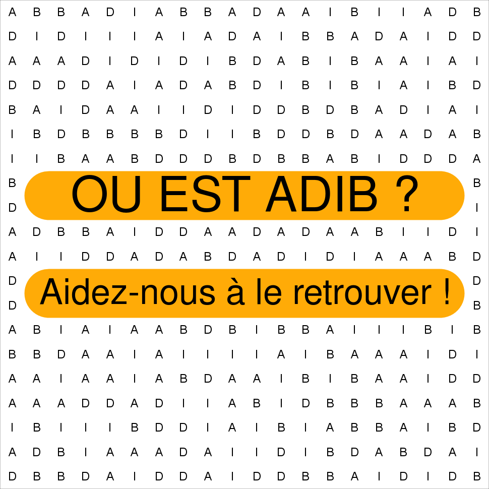ADIB