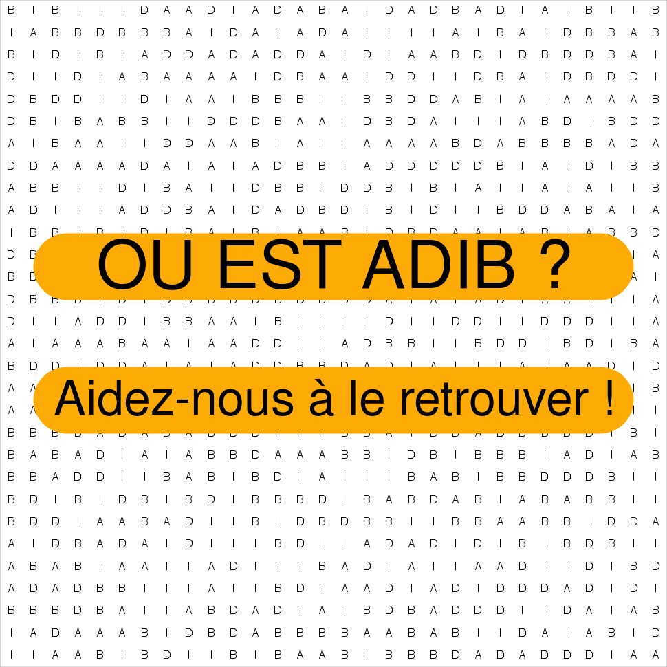 ADIB