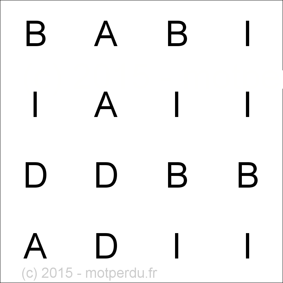 ADIB