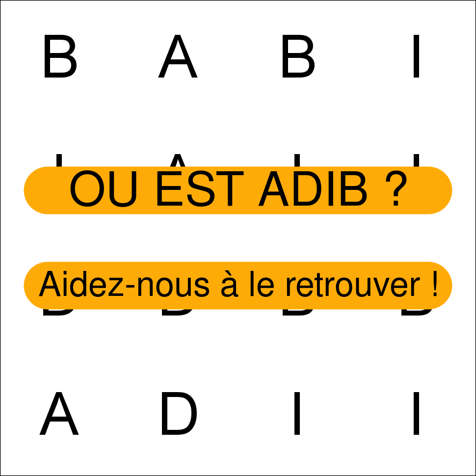 ADIB
