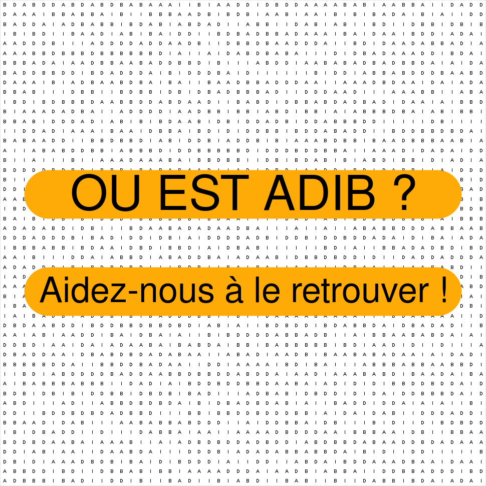 ADIB