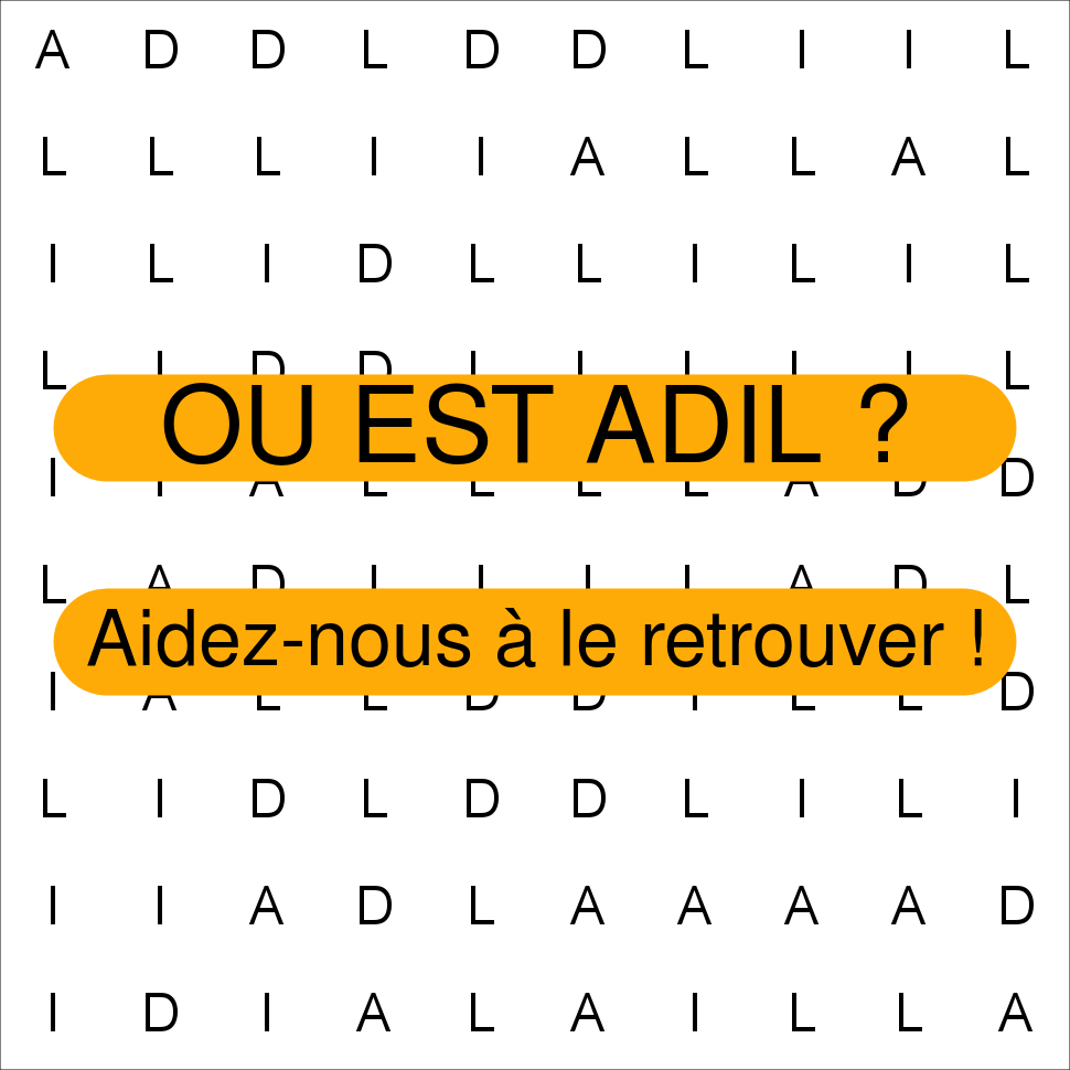 ADIL